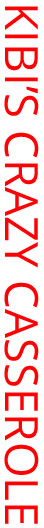 Homepage